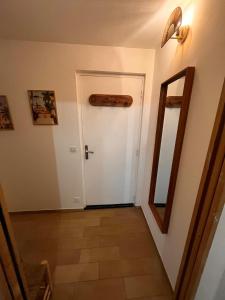 Studio Loasis Ensoleillé