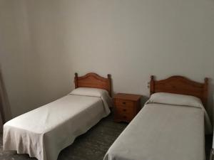 III Apartamento Marques de Benicarlo