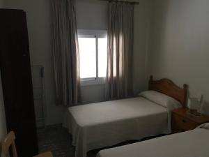 III Apartamento Marques de Benicarlo