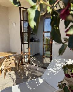 DomoMea Porto Cervo img24