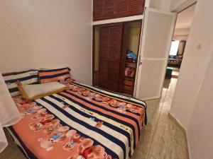 Family Apartment Beachside Martil