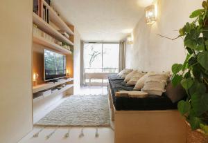 Villa Cayola Pool & Sauna Sea view