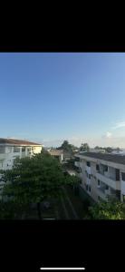 Enseada Guarujá beach