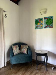 Forest Avenue - Kurunegala