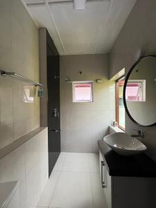 Forest Avenue - Kurunegala