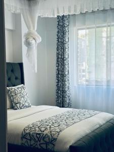 Golden Mango Heights