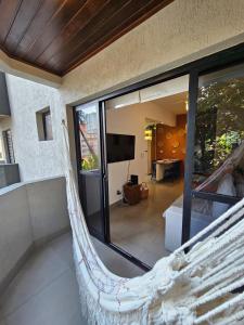 Seu Refúgio Moderno Perto da Praia do Tombo