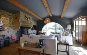 Le Clos Provençal - Charme et authenticité