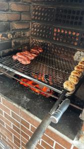 Enseada Guarujá beach