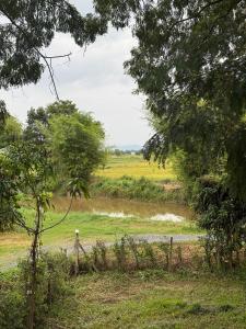 รุ้งรวีรีสอร์ท 1