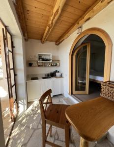 DomoMea Porto Cervo img28