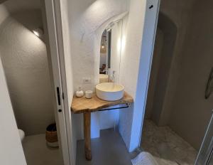 DomoMea Porto Cervo img66