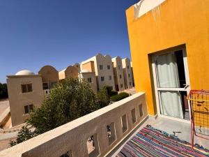 Boho 2-BDR Haven in Makadi Heights - By Kemetland