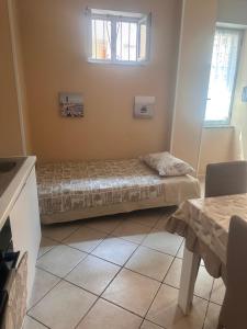 Annette Home Scafati-Pompei