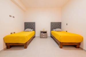 Mazatlan Apartment with Pool and Near Beach