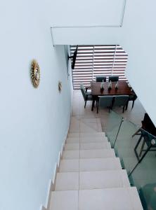 House in Mezcales near Vallarta