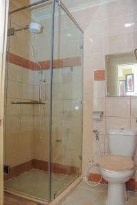 Welcome to Splendid Suites