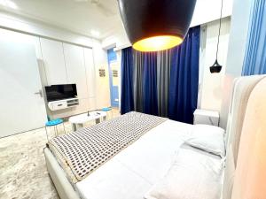 The Olivia -Luxury Apartments