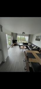 Chalet Home Texel