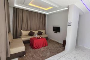 Relax House