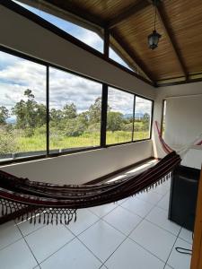 Casa Familiar la Tortuga