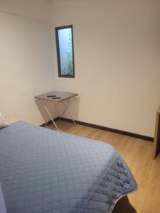 Hospedaje la Esmeralda parque Simon Bolivar, vive claro, hospital Universitario