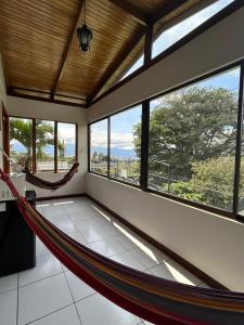 Casa Familiar la Tortuga