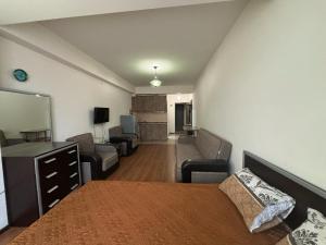 Holiday Inn Bakuriani