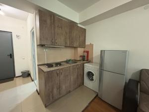 Holiday Inn Bakuriani