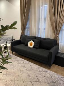 Hafiyya Raintown Homestay, Taiping