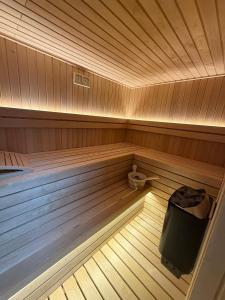 Vacation house SMEKI