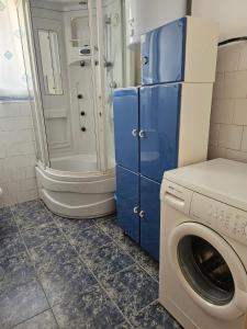 Anica apartments