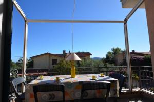 APT 800 METRI Spiaggia Agrustos 2 PAX