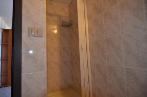 APT 800 METRI Spiaggia Agrustos 2 PAX img24