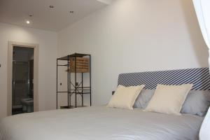 Vatican Terrace - Modern Apartment