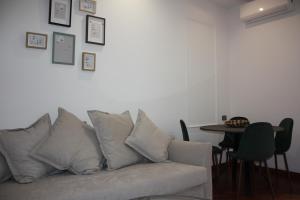 Vatican Terrace - Modern Apartment