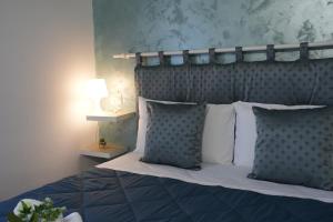 Collerisana Apartment