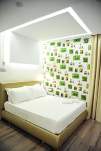 Tirana Resort Radhime