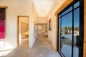 Boutique Villa Featured on Emmy-Award Winning StayCation