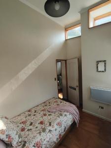 Bright & Spacious Valpo Home