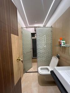 Luxury Aesthetic Party Pad