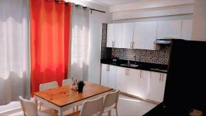 Beach Lounge Suites Punta Cana 1