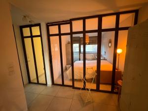 Lappartement du bonheur - Au Cœur des Volcans dAuvergne sur la Route du Sud