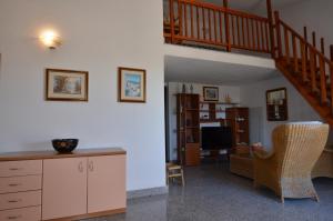 FAGR-GAI014P Apt 800 mt spiaggia img7