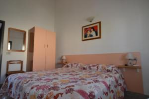 FAGR-GAI014P Apt 800 mt spiaggia img11