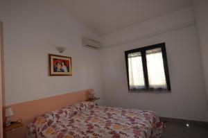 FAGR-GAI014P Apt 800 mt spiaggia img17