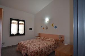 FAGR-GAI014P Apt 800 mt spiaggia img15