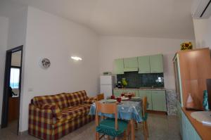 FAGR-GAI014P Apt 800 mt spiaggia img21