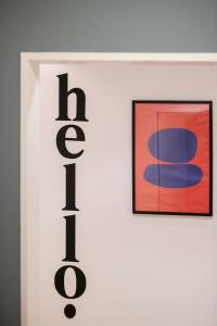 Designhaus Worpswede