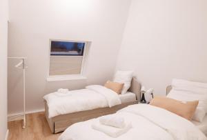 Designhaus Worpswede